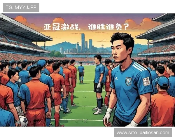 海港热身西海岸备战亚冠申花或迎五外援齐整阵容调整轮换体系 海港热身西海岸备战亚冠申花或迎五外援齐整阵容调整轮换体系