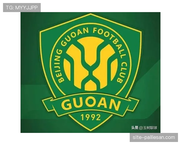 国安深陷结构性困局拉米罗上任肩负重塑球队战斗精神重任