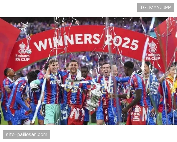 英女足欧冠名额竞争激烈 多支球队有望获得欧战资格