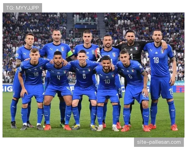 世界杯预选赛欧洲区附加赛阵容豪华 十六队争夺四席位