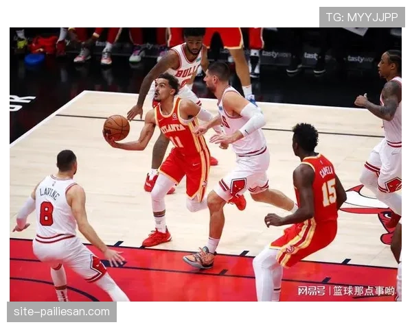 雷霆进攻效率联盟第四 防守效率第一呈攻防一体