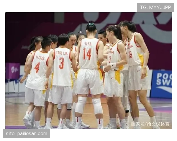 武汉女篮快速转移球见效 五人得分上双终结连败颓势