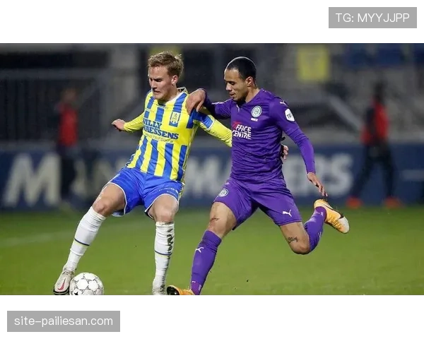 法马利康青年军刮起旋风 23分稳居欧战资格区