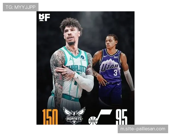 布兰登米勒连续十场得分二十加，成黄蜂进攻新轴心