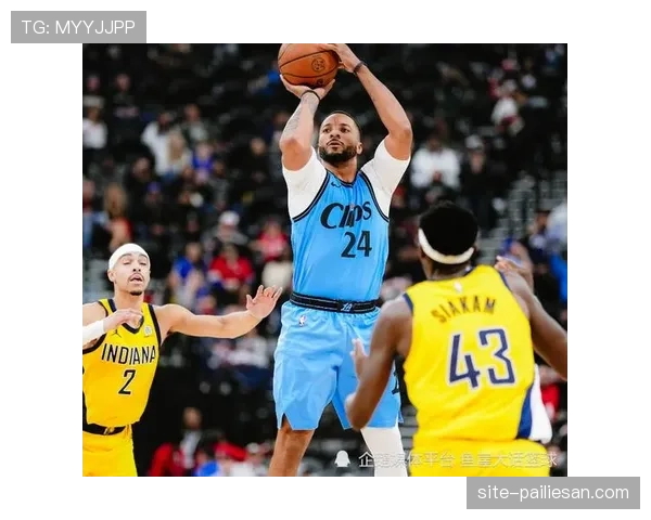 马瑟林三分投射稳定性评估 快船外线火力补充效果分析