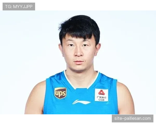 左朕年19分稳定输出 四川前锋个人表现难掩球队系统性危机