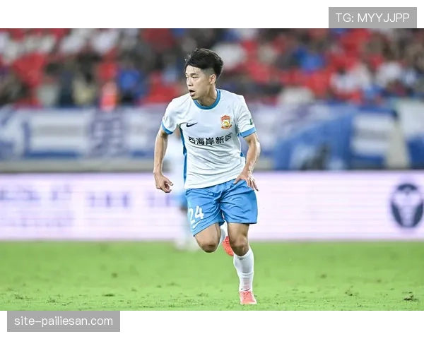 泰山年轻化进程加速 段刘愚李小恒获出场机会